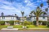 4802 Orchard Ave photo